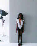 BIANCA bodysuit
